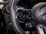 MERCEDES-BENZ EQE 43 AMG 4M SUV , BURM NIGHT PREMIUM DISTR