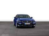 BMW 320i Limousine