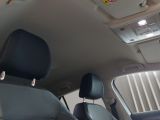 VW T-Roc Style 1.5 TSI Klima Navi Rückfahrkamera