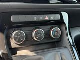 MERCEDES-BENZ T 180 STYLE STANDARD POWER KLIMA TEMPOMAT SPUR