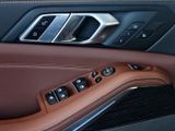 BMW X5 M60i xDrive M Sport Pro UPE ¤ 139.880,--