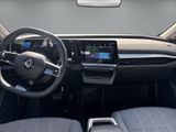 RENAULT Megane E-TECH Equilibre EV40 130++WÄRMEPUMPE++KLIMA++PDC++KAMERA++