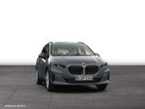 BMW 220i Active Tourer