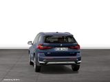 BMW X1 sDrive20i 