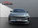 TOYOTA C-HR + Teamplayer 77 kWh