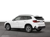 BMW X1 xDrive23i 