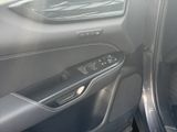 LEXUS NX 350h Business*360°*TOTW*PDC*SITZLÜFTUNG*