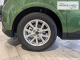 FORD Tourneo Courier Titanium ACC Navi Rückfahrkam.