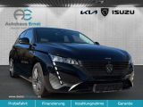 PEUGEOT 308 PureTech 130 Active Pack