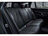 MERCEDES-BENZ E 220 d T AVANTGARDE WIDE AHK KAMERA SPUR PDC