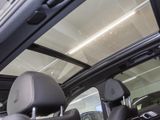 BMW X5 30dMsport+AHK+Panorama+Navi+RFK+eSitze+PDCv+h