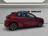OPEL Corsa F YES Hybrid +Winter-Paket+ NP 30.460,-
