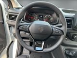 RENAULT Trafic Kasten L2H1 3,1t Komfort 2.0 dCi 130 EU6e