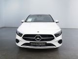 MERCEDES-BENZ A 180 d , PROGRESSIVE DISTR KAMERA PANO SPUR PDC