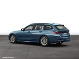 BMW 318i Touring