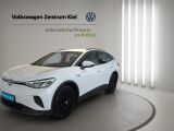 VW ID.4 Pro Performance Klima Navi Rückfahrkamera