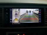 CUPRA Ateca VZ 4Drive, Cupra Plus Paket