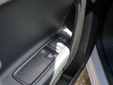 MERCEDES-BENZ Citan 110 KASTEN BASE 3SITZER KAMERA TEMPOMAT KLIMA