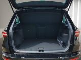SKODA Karoq 1.5 TSI ACT Balance Klima Rückfahrkamera