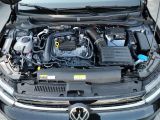 VW Polo 1.0 TSI DSG Style Klima Rückfahrkamera
