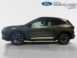 FORD Kuga Plug-In Hybrid Active X 2.5 PHEV HUD AHK-klappbar Navi digitales Cockpit Soundsystem