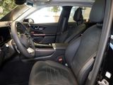 MERCEDES-BENZ GLC 220 d 4M | AMG BURM NIGHT MEMO 360 AHK DISTR