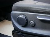 MERCEDES-BENZ Vito 116 KASTEN EXTRAL KAMERA KLIMA AHK 2,5T AUTOM