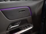 MERCEDES-BENZ EQA 250  SPUR STANDH AHK KAMERA PDC SHZ