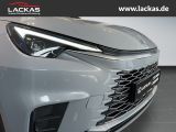 LEXUS LBX Basis*1.5*KOMFORT-PAK.*SHZ 15J-GARANTIE