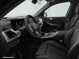 BMW X7 xDrive40d 