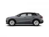 AUDI Q4 e-tron 40 Navi+ ACC RFK PDC Akustikverglasung