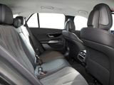 MERCEDES-BENZ E 220 d T // AVANTGARDE AHK DISTR KAMERA SPUR