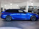 BMW M5 Touring 