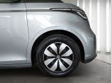 VW ID.Buzz Pro 210 kW
