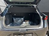 LEXUS LBX Basis*1.5*KOMFORT-PAK.*SHZ 15J-GARANTIE