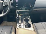 LEXUS NX 350h Overtrail 4x4 Panorama Dach 350h Overtra