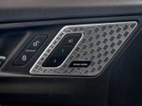 BMW X1 xDrive25e Head-Up, H&K, eAHK