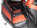 BMW X1 30exMSport+Navi+HUD+360 Kamera+Leder+e-Sitze HarmanKardon Massagesitze El. Heckklappe