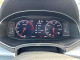 SEAT Ibiza 1.0 TSI S&S Style