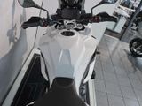 BMW S 1000 XR M-Paket mit Schmiederädern