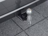 BMW 320i Touring Sport-Aut., Head-Up, PDC+Kamera, AHK