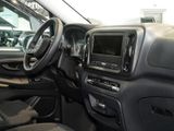 MERCEDES-BENZ Vito 116 TOURER PRO STANDARD WINTER MOPF 9SITZER