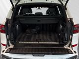 BMW X5 45e xDrive M Sport Pano HUD H&K Laser 21''