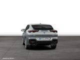 BMW X2 M35i xDrive 