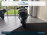 BMW R 1200 GS ADV LED+Temp+scheckh.+NSW+TFL+Nrfz+DAB