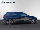 BMW 118 i Sportsitze LED Lenkradheizung Komfortzugang