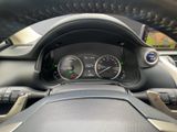 LEXUS NX 300 Business ALLWETTER+4x4+PDC+NAVI+DAB+