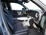 MERCEDES-BENZ GLB 250+ mit EQ Technologie AMG NIGHT MEMO MULTI