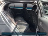 BMW 118i Navi+SHZ+Apple+HiFi+Spurass.+Klimaaut.+LED
