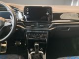 VW T-Roc R MOTION 2.0 TSI